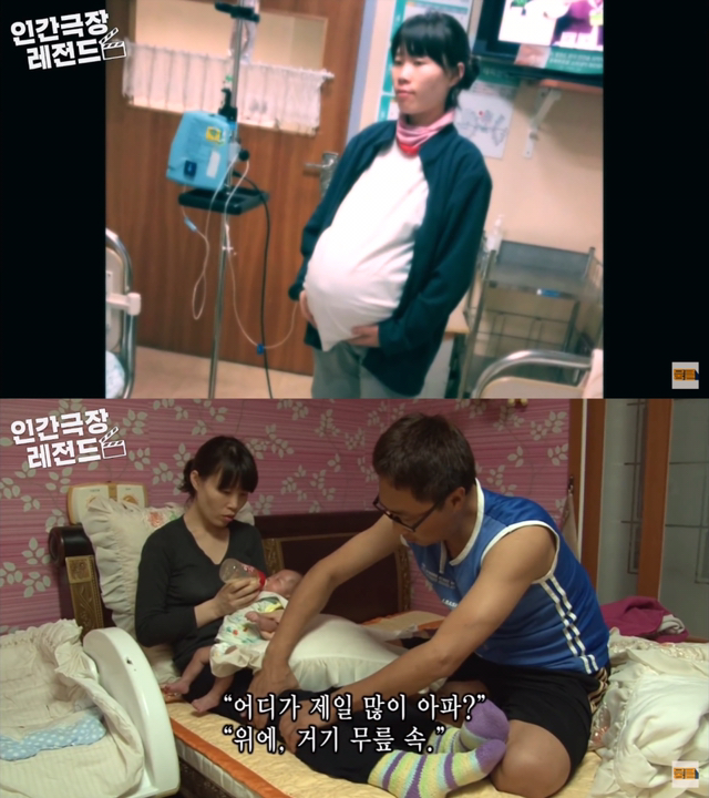 4a2f961bb5a742e8f35684f3ec6bb0ca1d20cbe0