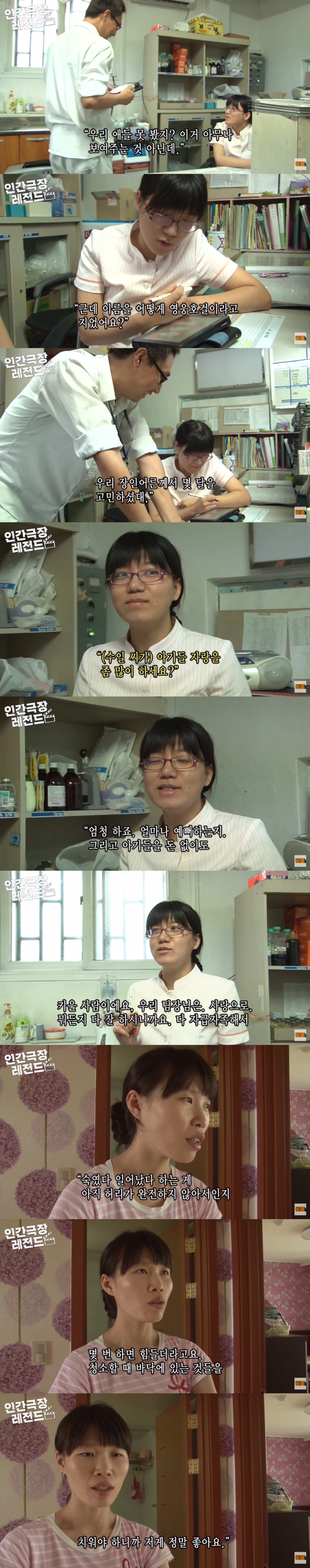 4dd8320112f543c2a5dd334821934a4eae719267