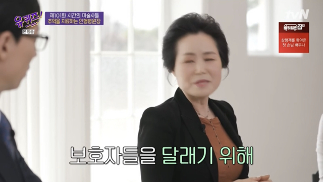 4e456b379b8bf9348ae88b9c7a182a08be24ef40