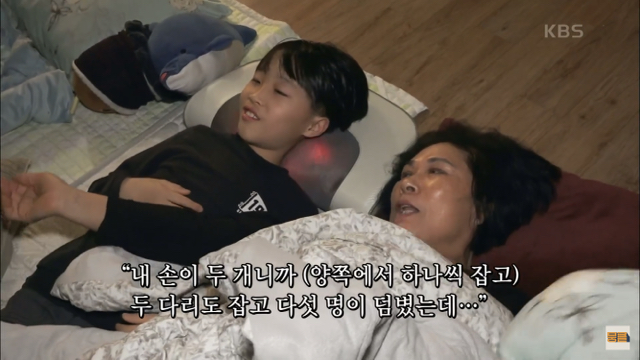 4e61904182e4a0b88f950cf1d689cb3d814fd66a