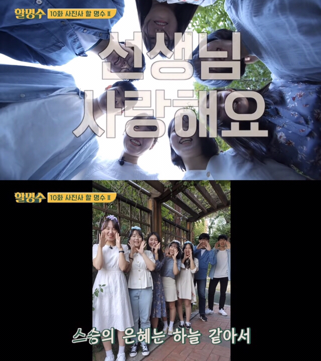 5004b09d6011b696d60995f145a5391e340d6839