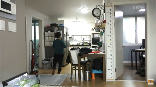 5097612bf88fa5db6f10aece538cae7641615b24