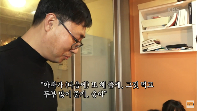 50a3421d8322de6638ba1f5445c68df35d541d8d