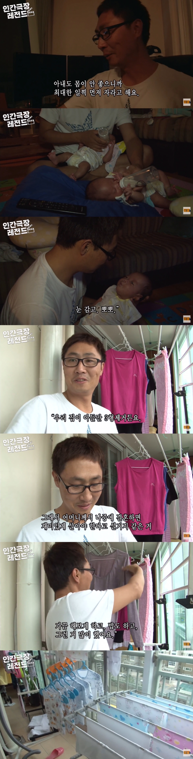 517ef12bd7b9054ecea5ad48fa99387d8c76b555