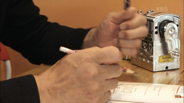 54bf2c7a13af33828eab08c6c8ff297ef535c72e