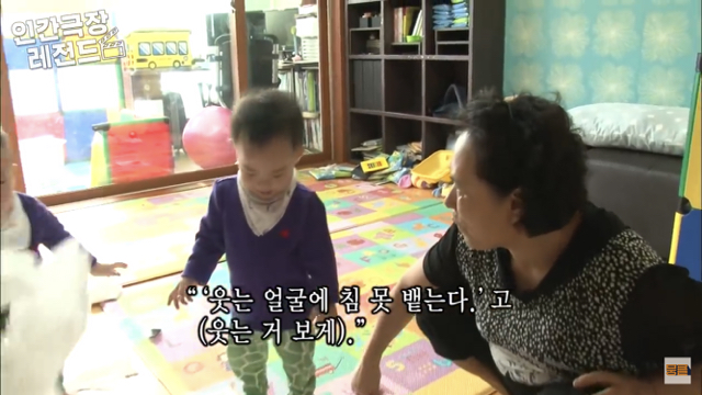 56a14cc50415e738dbaadaaa45e2609bbb4a7e19