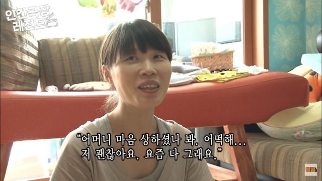 56cefdc535f7098d0cd4c1f402261edcea35908d