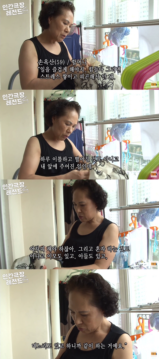 5d98d69c8a058fb9deaf2368f752f6ec2afd16f3