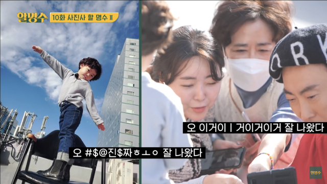 5f48097184dfb4aad55e4af69bea15c6c0a463b8