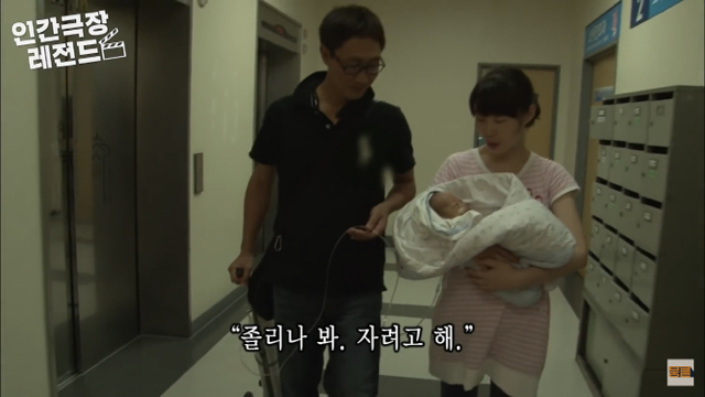 62e8a0384b72641fa0a6d4269f9ee54827d88d71