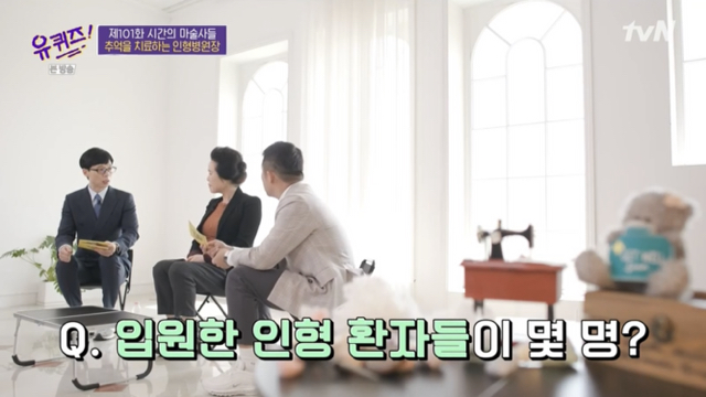 6325f755963cab5cdb3793864eee2f4b83eaa0b2