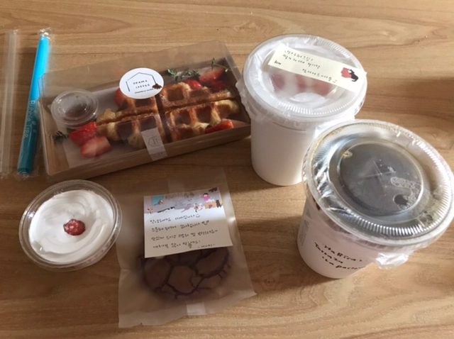 695908a0e49ecfd40ec5eb611928b90ef5411c04