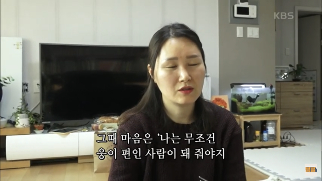 6c11599877f22e52e0dcb77000cbec8c04f18dc5