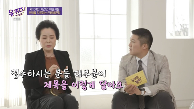 6c3b108cff5c5d62c83b908dfd40b0dce37bde35