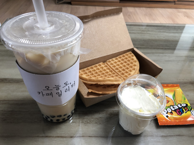 6d50c02a524a9e5b83e808cb94085a46585cd1d2