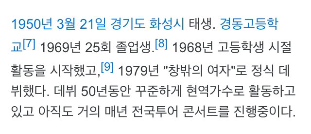 6e58eb26032c9261ba1c816e48066f4747940ec3