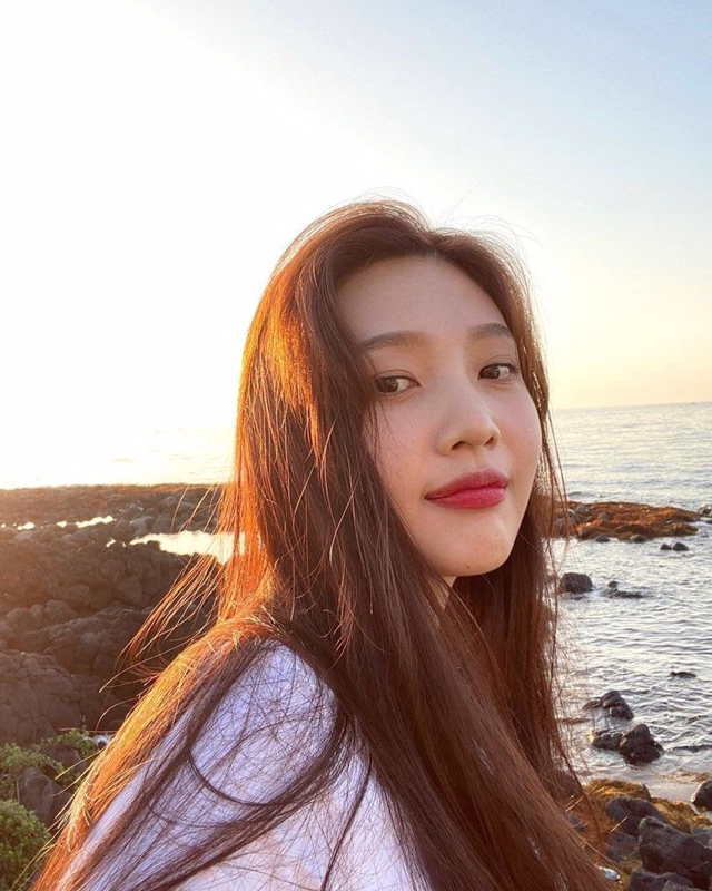 757aee77e621a764f8a6d8618ea72e2bae0e524c