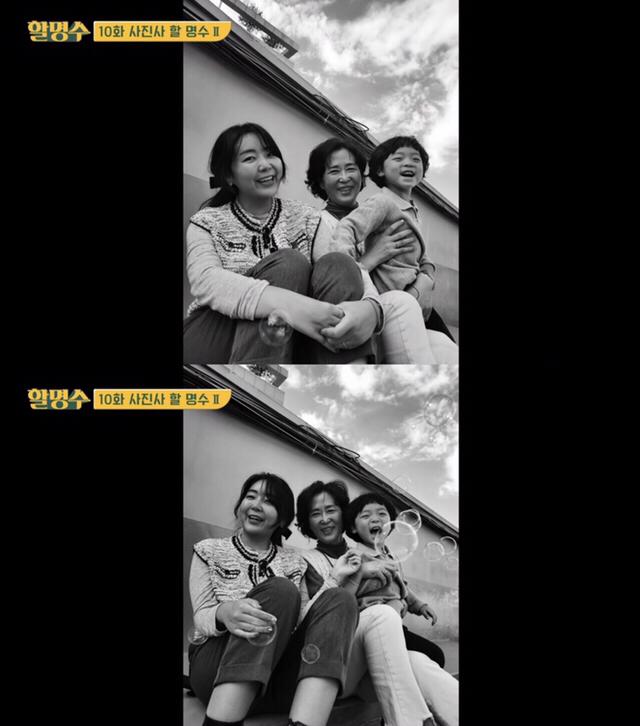 765121350ac5380338280aa144dd9930624e8783