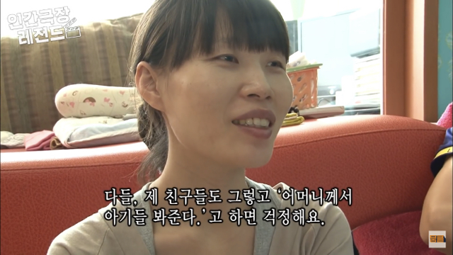 7666bc51d50a737fe22303598cc647ded94a6c38