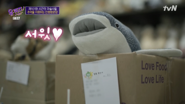 785022bf81b7b078c7854be0452b67cec37bef16