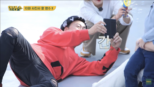 7b83a83bf844235be04e7b20f15738e99c14db99