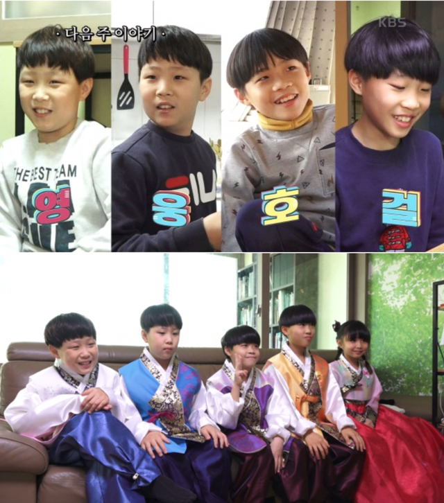 7b89940ce9fea6c2d0474220b61f842357478ee3