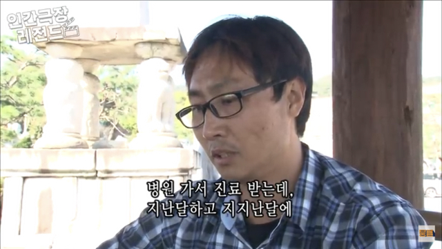 7c2a5f3c0a9b7b624b097a85067c45d44f6c835a