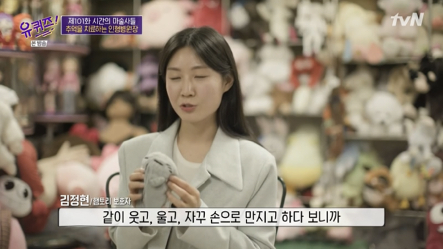 7e356d75e3c3ce7e96d28f571f7f0260f9c3d79f