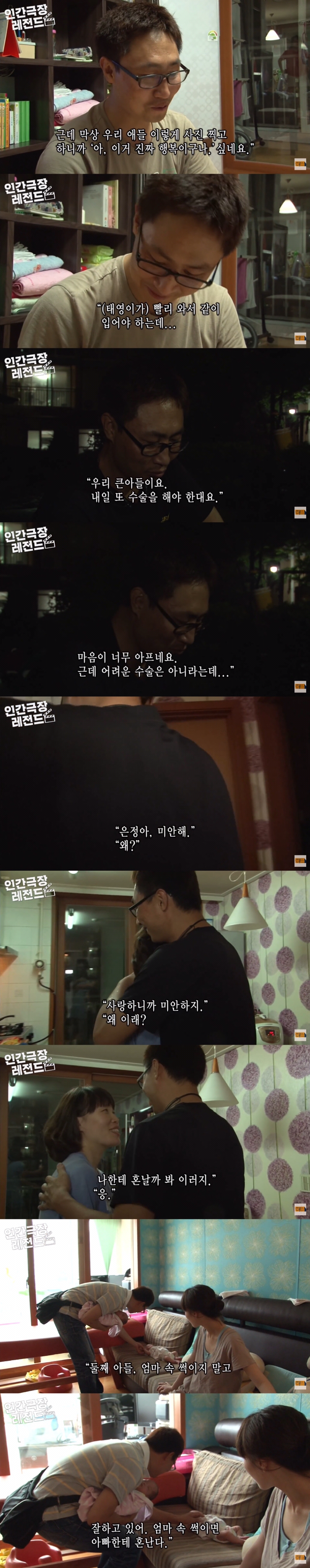 827c8ca7dd0677e5a6f298675b64fd2d8c52a67d