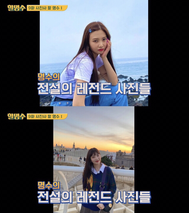 85c074007418faa45febafe2d7b78919d4a03c0c