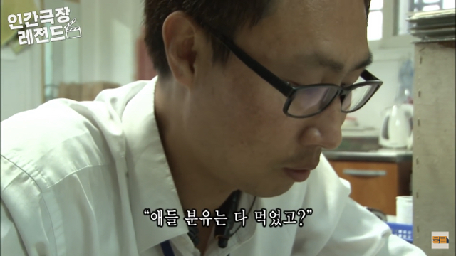 86a4bf8faff35078e453bb8bee801bccaa6128e1