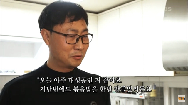 8c41d44b765c205ae91be18549bee973283d33e9