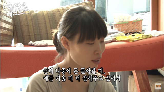 8ebe3dfad146cbdc5a137d98b88778f3765a2631