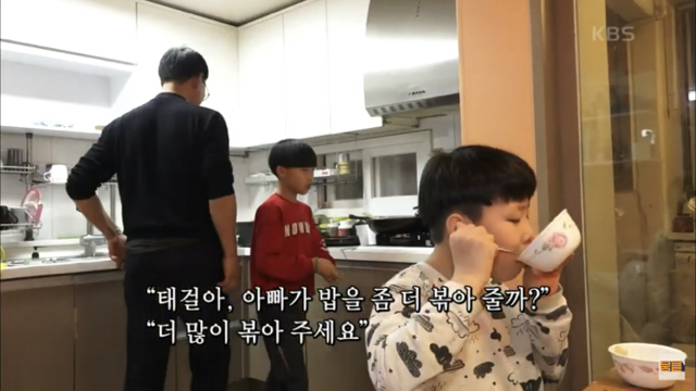 905c2c1df5ff84a47a951dc30d5995afef47a26d