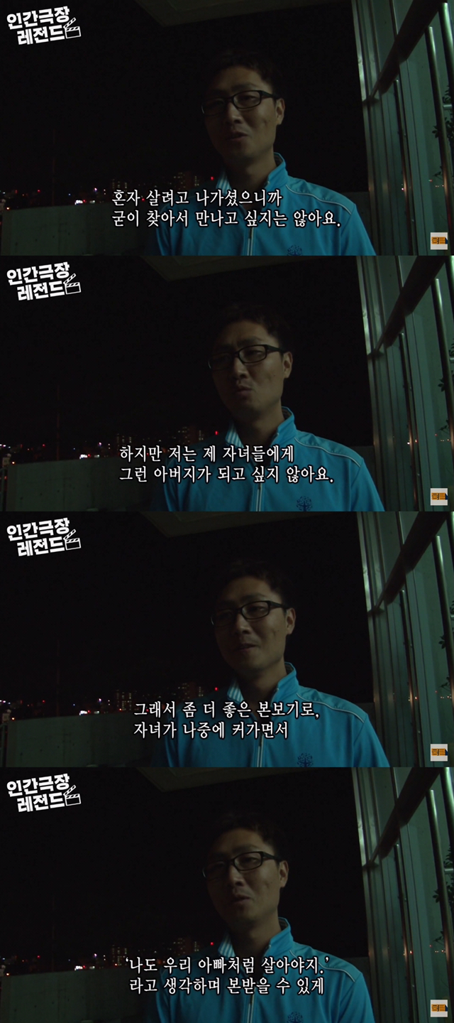 911e1ea6c4b67505870ffb884be3f706c2bbc185