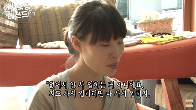 928408633a3b38deb107181cb5eab1f36163d3c8