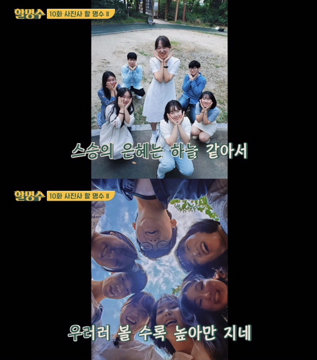 9400dd97075d42ad9823db77910b87f58aa818eb