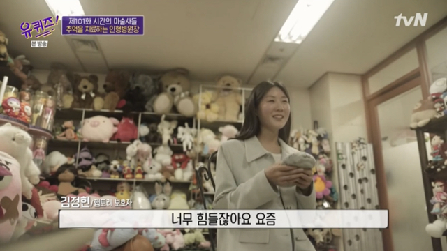 962509731efacea6e309a938d22974da0e2f0f10