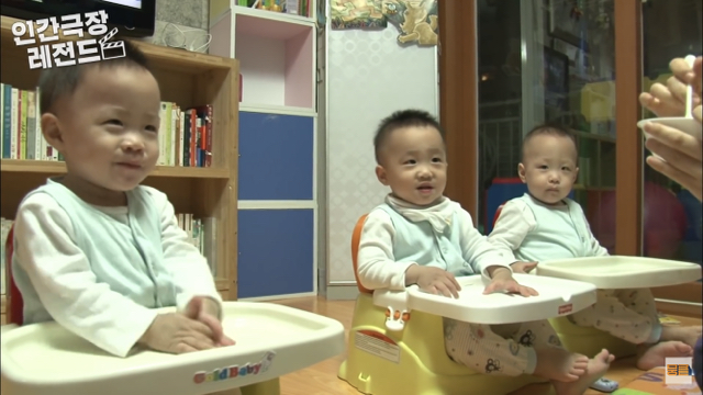 9693960675f0f1d565803c2ef5a466355347402e