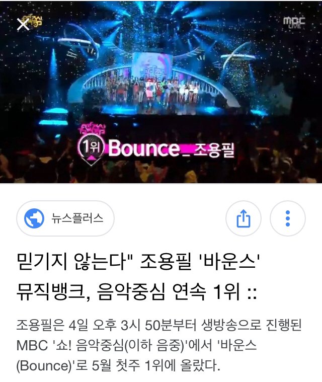 96b7b0819681205915df87f0ad2b800085e04100