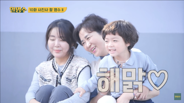 971c2cc902f1be6db7f77754fb117766f1a162b5