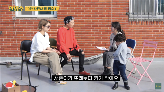 9852e9a9083507c91a4d4d5c918fec1f2f08e18c