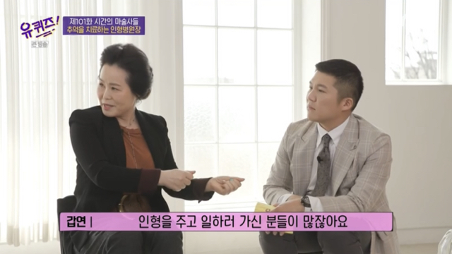 986d4e66c34ae3cc83639b0f360db078c533fb69