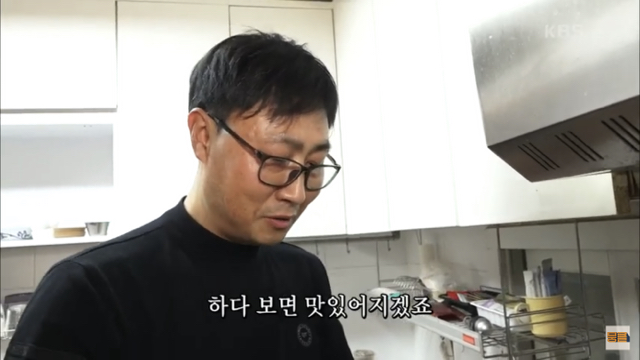 99756c5b81014ca7e6625b2160dfb61108096518