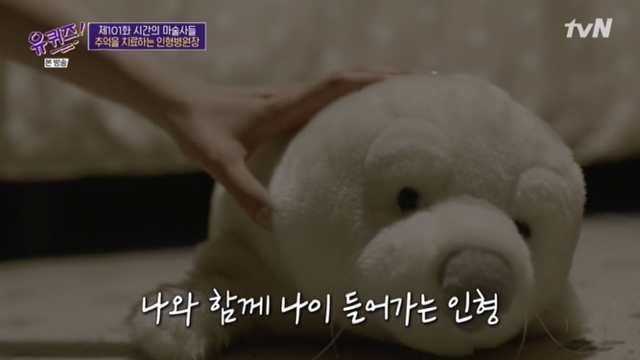 9b43f4e45e4534d683a0ef8635465168f696a3d3