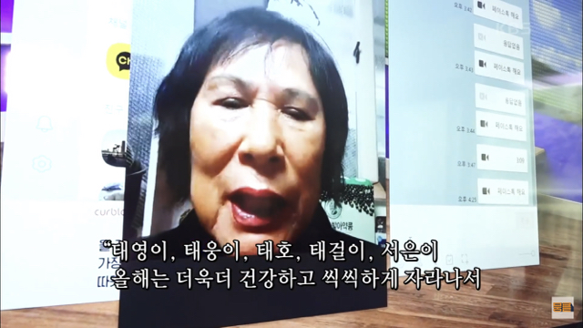 9e7aff2ef6092ffeb57c86e83334e1031cdec4d1