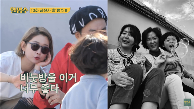 a044624615133fd9c4325573146e87d3a373121a