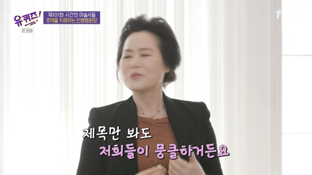 a204a9d8430fdf1f2317376f1325804a471a71c1