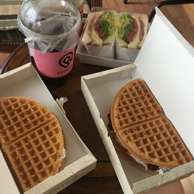 a32a03c09a413b86d0c6293f3d97fe3811d8c88b