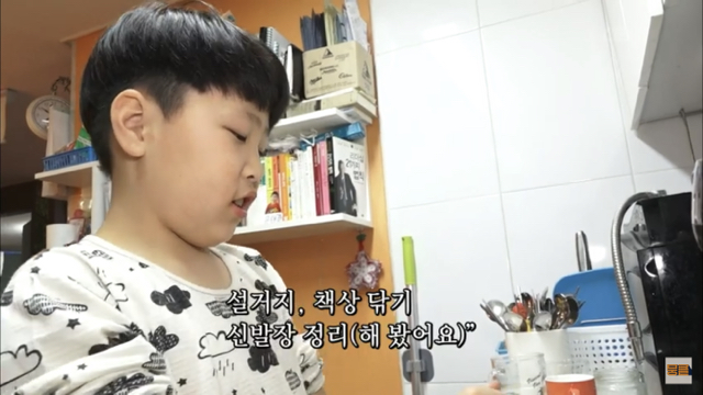 a45e58d4be334fec7f95c7bf798e5ab9a6242996